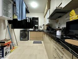 Blk 688B Choa Chu Kang Drive (Choa Chu Kang), HDB 4 Rooms #472893781